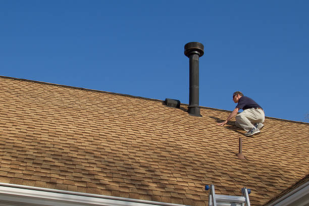 Best Emergency Roof Repair Services  in Plant City, FL